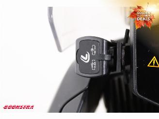 Triumph Tiger 900 GT Pro Akrapovic Heizgriffe Cruise Bluetooth SHZ picture 19