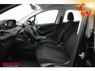 Peugeot 208 1.0 PureTech Access 5-DRS Airco Cruise picture 12