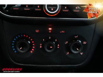 Fiat Punto Evo 1.2 Pop Airco AHK picture 22