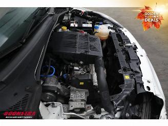 Fiat Punto Evo 1.2 Pop Airco AHK picture 8