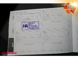 Fiat Punto Evo 1.2 Pop Airco AHK picture 23