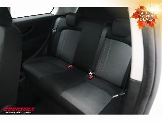 Fiat Punto Evo 1.2 Pop Airco AHK picture 17