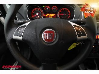 Fiat Punto Evo 1.2 Pop Airco AHK picture 19