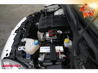 Fiat Punto Evo 1.2 Pop Airco AHK picture 10