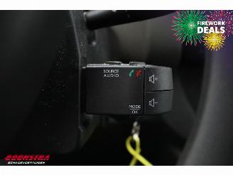 Renault Trafic Passenger 1.6 dCi Expression Energy 9-Pers. Airco picture 16