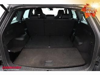 Skoda Kodiaq 2.0 TDI 200 PK DSG Sportline 4X4 LED ACC Virtual Memory Camera AHK picture 47