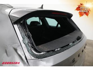 Skoda Kodiaq 2.0 TDI 200 PK DSG Sportline 4X4 LED ACC Virtual Memory Camera AHK picture 18