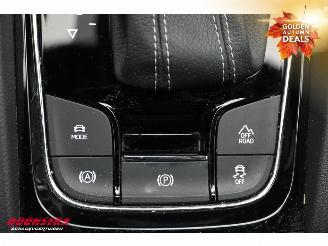 Skoda Kodiaq 2.0 TDI 200 PK DSG Sportline 4X4 LED ACC Virtual Memory Camera AHK picture 43