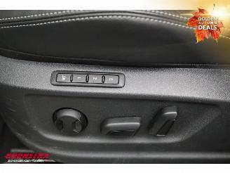 Skoda Kodiaq 2.0 TDI 200 PK DSG Sportline 4X4 LED ACC Virtual Memory Camera AHK picture 34
