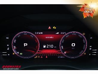 Skoda Kodiaq 2.0 TDI 200 PK DSG Sportline 4X4 LED ACC Virtual Memory Camera AHK picture 31