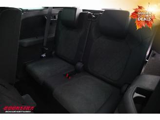 Skoda Kodiaq 2.0 TDI 200 PK DSG Sportline 4X4 LED ACC Virtual Memory Camera AHK picture 28