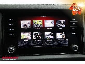 Skoda Kodiaq 2.0 TDI 200 PK DSG Sportline 4X4 LED ACC Virtual Memory Camera AHK picture 39