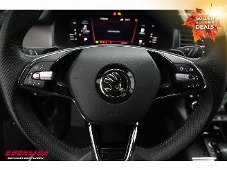 Skoda Kodiaq 2.0 TDI 200 PK DSG Sportline 4X4 LED ACC Virtual Memory Camera AHK picture 30