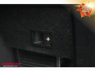 Skoda Kodiaq 2.0 TDI 200 PK DSG Sportline 4X4 LED ACC Virtual Memory Camera AHK picture 45