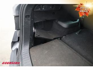 Skoda Kodiaq 2.0 TDI 200 PK DSG Sportline 4X4 LED ACC Virtual Memory Camera AHK picture 20