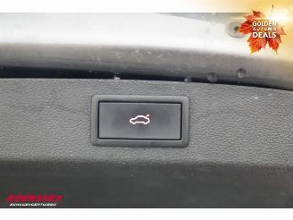 Skoda Kodiaq 2.0 TDI 200 PK DSG Sportline 4X4 LED ACC Virtual Memory Camera AHK picture 46
