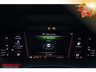 Skoda Kodiaq 2.0 TDI 200 PK DSG Sportline 4X4 LED ACC Virtual Memory Camera AHK picture 32