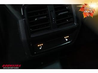 Skoda Kodiaq 2.0 TDI 200 PK DSG Sportline 4X4 LED ACC Virtual Memory Camera AHK picture 42