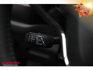 Skoda Kodiaq 2.0 TDI 200 PK DSG Sportline 4X4 LED ACC Virtual Memory Camera AHK picture 33