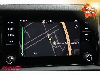 Skoda Kodiaq 2.0 TDI 200 PK DSG Sportline 4X4 LED ACC Virtual Memory Camera AHK picture 36