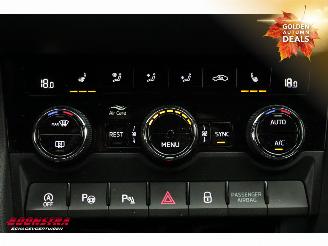 Skoda Kodiaq 2.0 TDI 200 PK DSG Sportline 4X4 LED ACC Virtual Memory Camera AHK picture 41