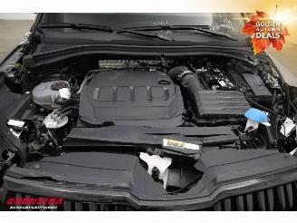 Skoda Kodiaq 2.0 TDI 200 PK DSG Sportline 4X4 LED ACC Virtual Memory Camera AHK picture 9