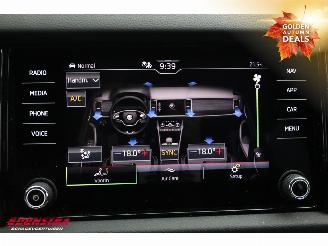 Skoda Kodiaq 2.0 TDI 200 PK DSG Sportline 4X4 LED ACC Virtual Memory Camera AHK picture 40