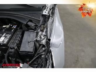 Skoda Kodiaq 2.0 TDI 200 PK DSG Sportline 4X4 LED ACC Virtual Memory Camera AHK picture 11