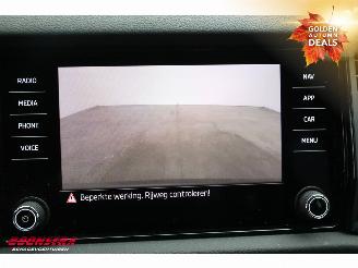 Skoda Kodiaq 2.0 TDI 200 PK DSG Sportline 4X4 LED ACC Virtual Memory Camera AHK picture 35