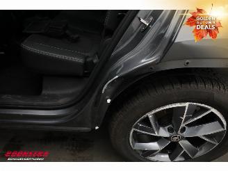 Skoda Kodiaq 2.0 TDI 200 PK DSG Sportline 4X4 LED ACC Virtual Memory Camera AHK picture 16