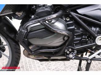 BMW R 1200 GS 3X Pakket Heizgriffe Cruise 46.752 km! picture 12