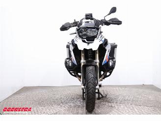 BMW R 1200 GS 3X Pakket Heizgriffe Cruise 46.752 km! picture 6