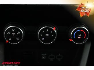 Renault Clio 1.0 TCe Zen LED Bluetooth Airco Cruise PDC picture 21