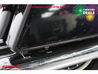 Harley-Davidson  FLHTI Electra Glide 5.931 Mijl!! picture 9