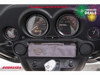 Harley-Davidson  FLHTI Electra Glide 5.931 Mijl!! picture 10