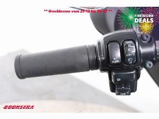 Harley-Davidson  FLHTI Electra Glide 5.931 Mijl!! picture 13