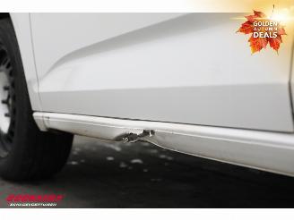 Volkswagen Caddy 2.0 TDI 123 PK DSG Cargo Airco Cruise 39.993 km! picture 5