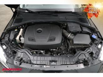 Volvo V-60 1.5 T2 Aut. Polar+ BiXenon Navi Clima Cruise SHZ PDC 152.278 km! picture 9