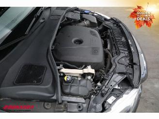 Volvo V-60 1.5 T2 Aut. Polar+ BiXenon Navi Clima Cruise SHZ PDC 152.278 km! picture 8