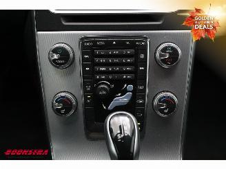 Volvo V-60 1.5 T2 Aut. Polar+ BiXenon Navi Clima Cruise SHZ PDC 152.278 km! picture 23
