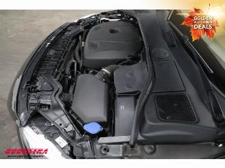 Volvo V-60 1.5 T2 Aut. Polar+ BiXenon Navi Clima Cruise SHZ PDC 152.278 km! picture 10