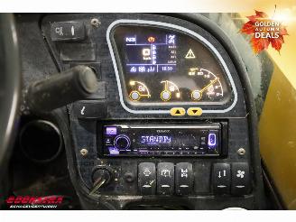 JCB  541-70 Agri Plus BY 2014 picture 20