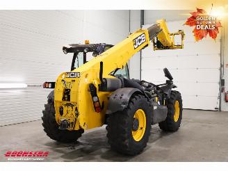 JCB  541-70 Agri Plus BY 2014 picture 3