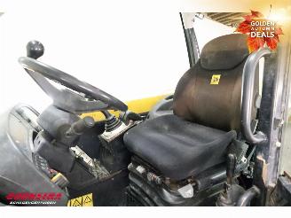 JCB  541-70 Agri Plus BY 2014 picture 18