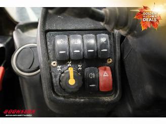 JCB  541-70 Agri Plus BY 2014 picture 23