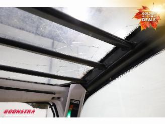 JCB  541-70 Agri Plus BY 2014 picture 14