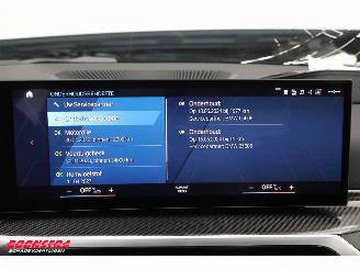 BMW M3 Competition xDrive HUD Carbon H/K Memory Camera Ventilatie SHZ 10.551 km! picture 32