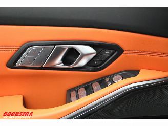 BMW M3 Competition xDrive HUD Carbon H/K Memory Camera Ventilatie SHZ 10.551 km! picture 26
