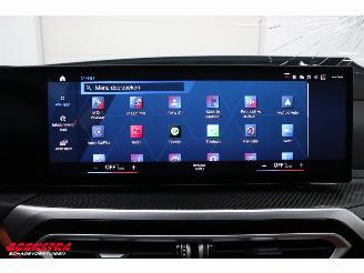 BMW M3 Competition xDrive HUD Carbon H/K Memory Camera Ventilatie SHZ 10.551 km! picture 20