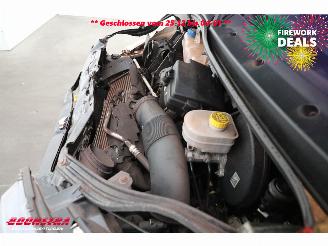 Iveco Daily 35S16 Pritsche Airco Cruise 60.737 km! picture 10